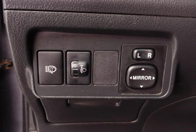 Toyota Corolla X (E140 E150) с пробегом 2008 года, цена 1 020 000 рублей, 181127 км, седан, Автокод Объявления