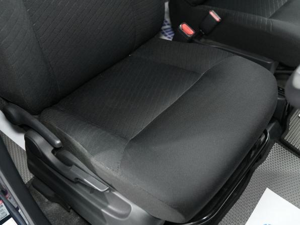 Toyota Roomy I с пробегом 2017 года, цена 880 000 рублей, 144300 км, микровэн, Автокод Объявления