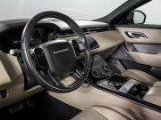 Land Rover Range Rover Velar I Москва  - изображение 36