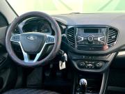 Lada (ВАЗ) Vesta I Оренбург  - изображение 48
