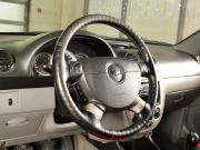 Chevrolet Lacetti I Кемерово  - изображение 26