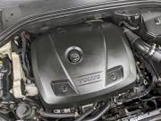 Volvo XC60 I Рестайлинг Москва  - изображение 39