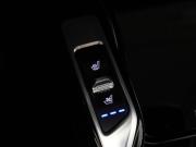 Kia Sorento IV Химки  - изображение 31