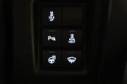 Toyota Land Cruiser Prado 150 Series Рестайлинг 3 Ульяновск  - изображение 32