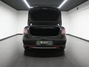 Mazda 6 II (GH) Рестайлинг Тверь  - изображение 25