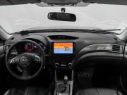 Subaru Forester III Рестайлинг Новосибирск  - изображение 36