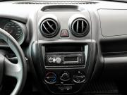 Lada (ВАЗ) Granta I Казань  - изображение 40