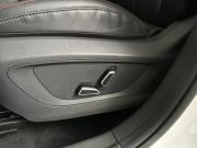Changan CS55 Plus II Москва  - изображение 52
