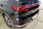 Chery Tiggo 7 Pro I Волгоград  - изображение 46