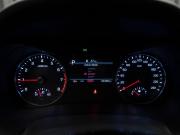 Kia Cerato IV Рестайлинг Москва  - изображение 39