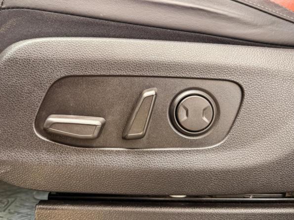 Kia Carnival IV с пробегом 2021 года, цена 4 147 500 рублей, 78264 км, минивэн, Автокод Объявления