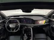 Audi Q5 III Москва  - изображение 34