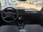 Lada (ВАЗ) 2107 Волгоград  - изображение 28