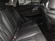 Chery Arrizo 8 Казань  - изображение 24
