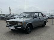 Lada (ВАЗ) 2107 Буинск  - изображение 24