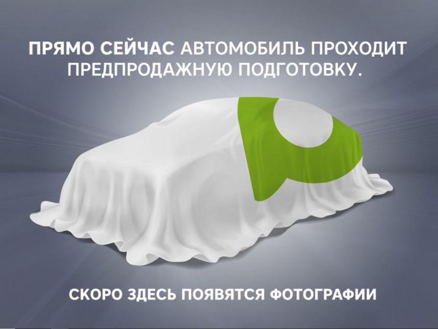 Lada (ВАЗ) Largus I Санкт-Петербург  - изображение 1