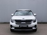 Kia Seltos I Сочи  - изображение 27