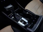 Hyundai Tucson IV Москва  - изображение 36