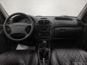 Lada (ВАЗ) Kalina I Альметьевск  - изображение 34