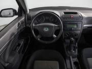 Skoda Octavia II (A5) Санкт-Петербург  - изображение 27