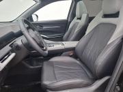 Changan CS75 Plus III Москва  - изображение 23