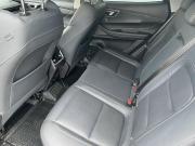 Chery Tiggo 4 Pro I Рестайлинг Стерлитамак  - изображение 48