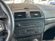 BMW X3 I (E83) Рестайлинг Екатеринбург  - изображение 54