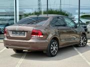 Volkswagen Polo V Рестайлинг Воронеж  - изображение 15