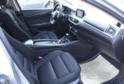 Mazda 6 III (GJ) Рестайлинг Нижний Новгород  - изображение 33