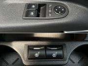 Lada (ВАЗ) Granta I Рестайлинг Тамбов  - изображение 37