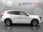 Haval Jolion I Москва  - изображение 30