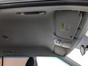 Hyundai Creta I Москва  - изображение 46