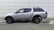 Mitsubishi L200 IV Ставрополь  - изображение 28