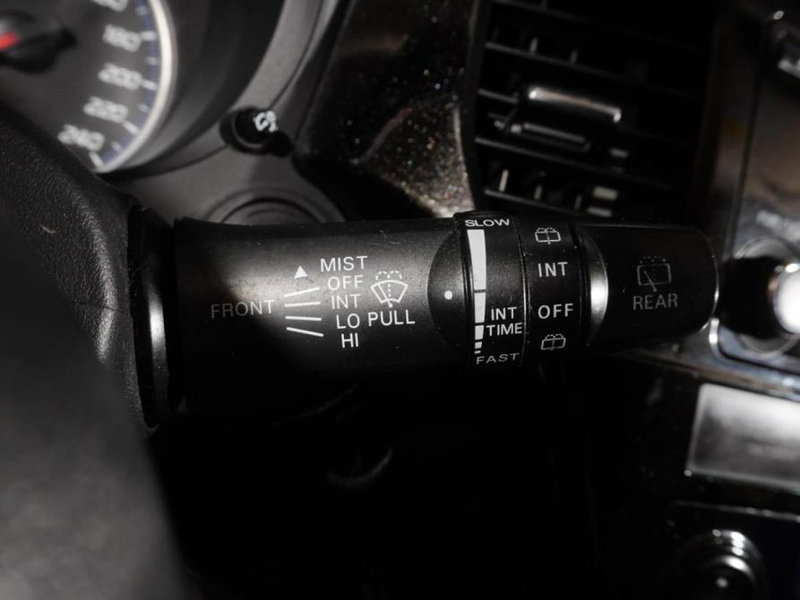 Mitsubishi Outlander III Тверь  - изображение 14