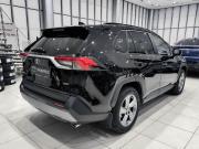 Toyota RAV4 V (XA50) Казань  - изображение 28