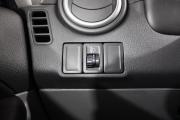 Suzuki SX4 I (Classic) Рестайлинг Санкт-Петербург  - изображение 38