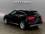Audi Q5 II (FY) Краснодар  - изображение 28