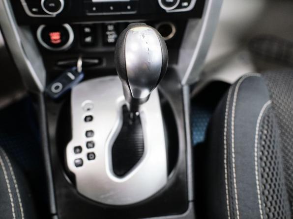 Renault Koleos I Рестайлинг 2 с пробегом 2013 года, цена 910 000 рублей, 271786 км, внедорожник, Автокод Объявления
