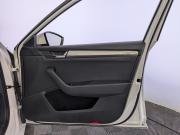 Skoda Superb III Москва  - изображение 51