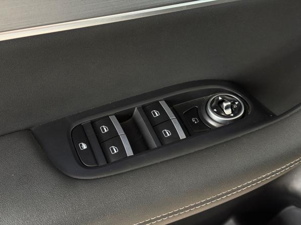 Chery Tiggo 7 Pro Max I с пробегом 2023 года, цена 1 880 000 рублей, 68250 км, внедорожник, Автокод Объявления