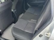Toyota Corolla XI (E160 E170) Рестайлинг 2 Тверь  - изображение 18