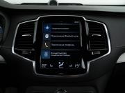 Volvo XC90 II Рестайлинг 1 Москва  - изображение 59