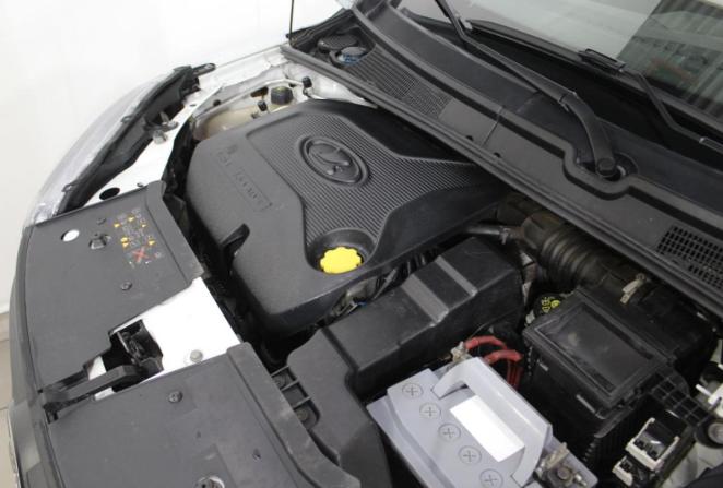 Lada (ВАЗ) XRAY I с пробегом 2017 года, цена 685 000 рублей, 105000 км, хэтчбек, Автокод Объявления