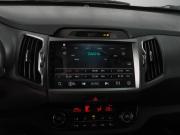 Kia Sportage III Минеральные Воды  - изображение 29