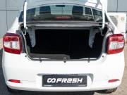 Renault Logan II Рестайлинг Краснодар  - изображение 42
