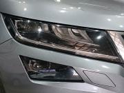 Skoda Kodiaq I Ставрополь  - изображение 35