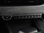 Geely Preface I (China Market) Рестайлинг Минеральные Воды  - изображение 43