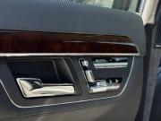 Mercedes-Benz S-Класс V (W221) Рестайлинг Крым  - изображение 43