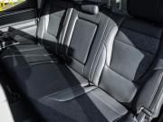 Toyota Tundra III Москва  - изображение 28