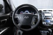 Hyundai Santa Fe II Рестайлинг Тюмень  - изображение 41